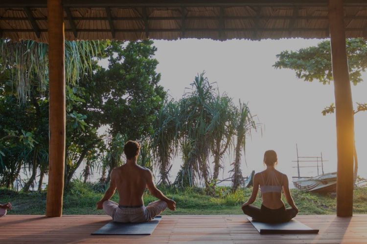 7 Days & 6 Nights Wellness Retreat at Talalla Surf & Yoga Retreat Sri Lanka32.jpg